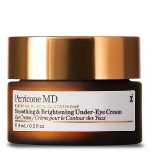 Perricone Essential Fx Acyl-Glutathione Smoothing & Brightening Under-Eye Cream